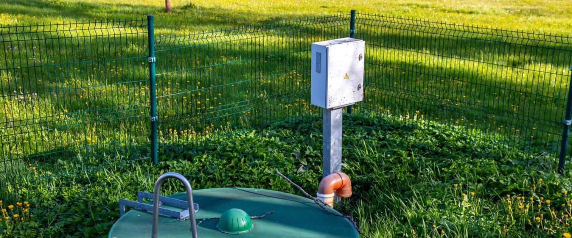 how-to-troubleshoot-a-septic-tank-alarm